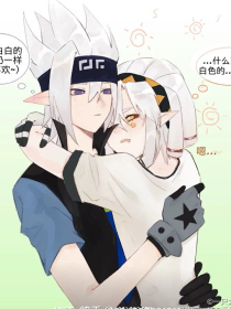 大象影视大全